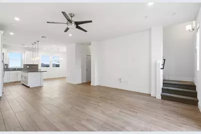 820 N 8th Avenue #24, Phoenix, AZ 85007 - Photo 8