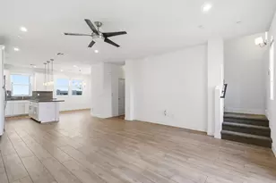 820 N 8th Ave, Phoenix, AZ 85007 - Photo 8