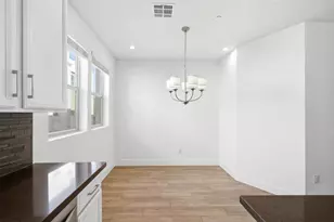 820 N 8th Ave, Phoenix, AZ 85007 - Photo 14