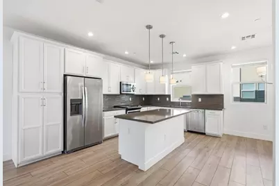 820 N 8th Avenue #24, Phoenix, AZ 85007 - Photo 10
