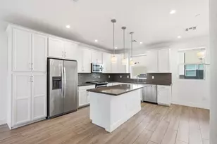 820 N 8th Ave, Phoenix, AZ 85007 - Photo 10