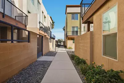 820 N 8th Avenue #24, Phoenix, AZ 85007 - Photo 34