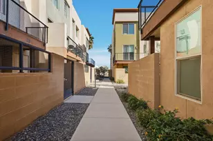 820 N 8th Ave, Phoenix, AZ 85007 - Photo 34