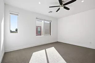 820 N 8th Ave, Phoenix, AZ 85007 - Photo 18