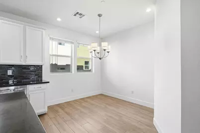 820 N 8th Avenue #24, Phoenix, AZ 85007 - Photo 16