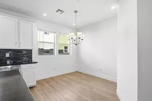820 N 8th Ave, Phoenix, AZ 85007 - Photo 16