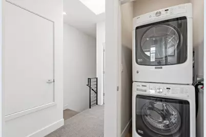 820 N 8th Avenue #24, Phoenix, AZ 85007 - Photo 30