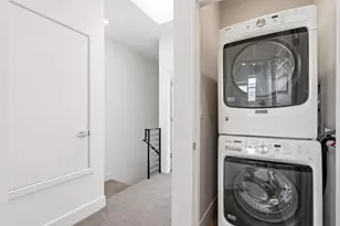 820 N 8th Ave, Phoenix, AZ 85007 - Photo 30