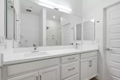820 N 8th Avenue #24, Phoenix, AZ 85007 - Photo 20
