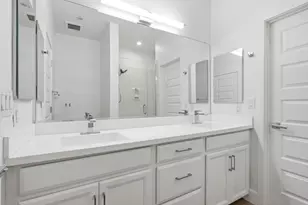 820 N 8th Ave, Phoenix, AZ 85007 - Photo 20