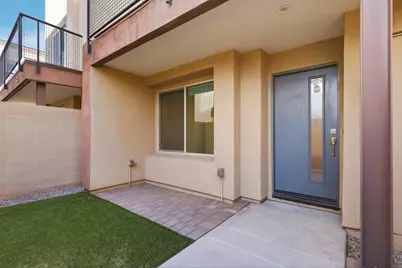 820 N 8th Avenue #24, Phoenix, AZ 85007 - Photo 2
