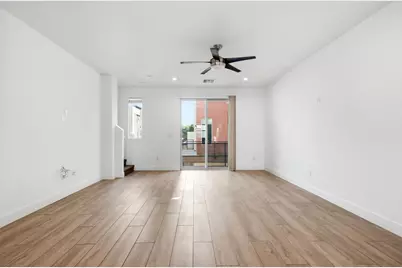 820 N 8th Avenue #24, Phoenix, AZ 85007 - Photo 6