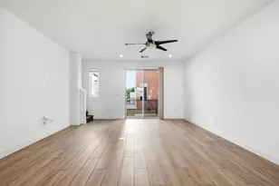 820 N 8th Ave, Phoenix, AZ 85007 - Photo 6