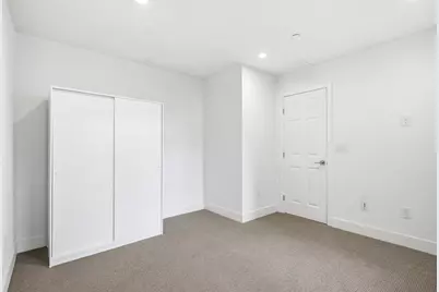 820 N 8th Avenue #24, Phoenix, AZ 85007 - Photo 28