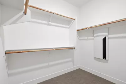 820 N 8th Avenue #24, Phoenix, AZ 85007 - Photo 22