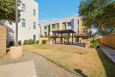 820 N 8th Avenue #24, Phoenix, AZ 85007 - Photo 36