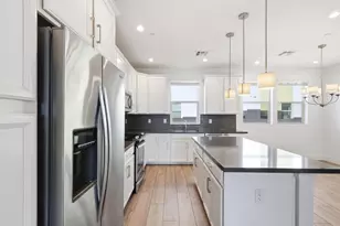 820 N 8th Ave, Phoenix, AZ 85007 - Photo 12