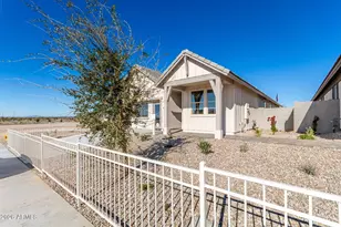 30424 W Nightshade Dr, Buckeye, AZ 85396 - Photo 4