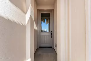 30424 W Nightshade Dr, Buckeye, AZ 85396 - Photo 6