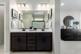 30424 W Nightshade Dr, Buckeye, AZ 85396 - Photo 28