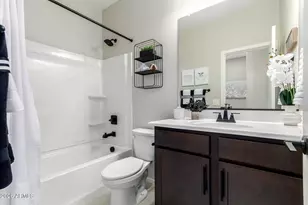 30424 W Nightshade Dr, Buckeye, AZ 85396 - Photo 34