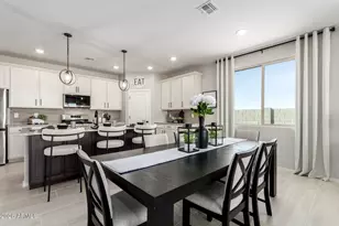30424 W Nightshade Dr, Buckeye, AZ 85396 - Photo 14