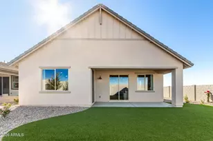 30424 W Nightshade Dr, Buckeye, AZ 85396 - Photo 40