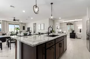 30424 W Nightshade Dr, Buckeye, AZ 85396 - Photo 18