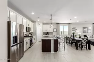 30424 W Nightshade Dr, Buckeye, AZ 85396 - Photo 16