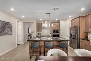 30418 W Nightshade Dr, Buckeye, AZ 85396 - Photo 18