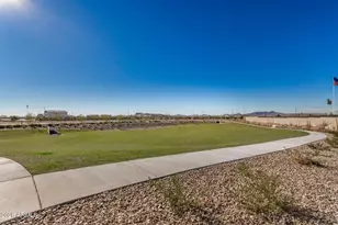 30418 W Nightshade Dr, Buckeye, AZ 85396 - Photo 56