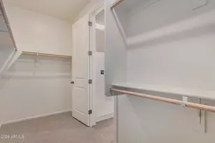 30418 W Nightshade Dr, Buckeye, AZ 85396 - Photo 28