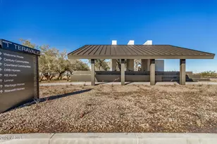 30418 W Nightshade Dr, Buckeye, AZ 85396 - Photo 72