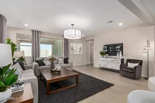 30418 W Nightshade Dr, Buckeye, AZ 85396 - Photo 12
