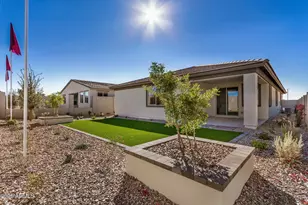 30418 W Nightshade Dr, Buckeye, AZ 85396 - Photo 48