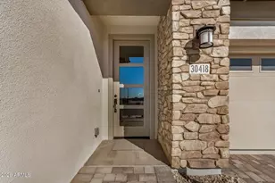 30418 W Nightshade Dr, Buckeye, AZ 85396 - Photo 8