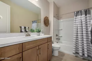 30418 W Nightshade Dr, Buckeye, AZ 85396 - Photo 38