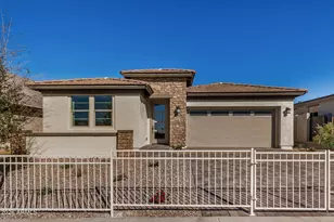 30418 W Nightshade Dr, Buckeye, AZ 85396 - Photo 2