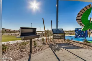 30418 W Nightshade Dr, Buckeye, AZ 85396 - Photo 54