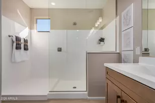 30418 W Nightshade Dr, Buckeye, AZ 85396 - Photo 26