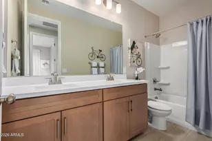 30418 W Nightshade Dr, Buckeye, AZ 85396 - Photo 32