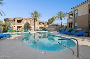 7027 N Scottsdale Rd, Paradise Valley, AZ 85253 - Photo 30