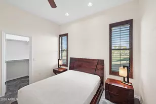 7027 N Scottsdale Rd, Paradise Valley, AZ 85253 - Photo 16