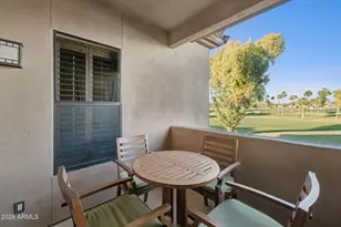 7027 N Scottsdale Rd, Paradise Valley, AZ 85253 - Photo 26