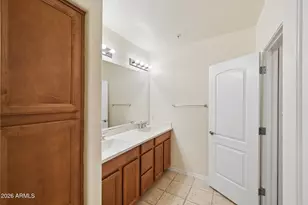 7027 N Scottsdale Rd, Paradise Valley, AZ 85253 - Photo 22