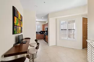 7027 N Scottsdale Rd, Paradise Valley, AZ 85253 - Photo 14