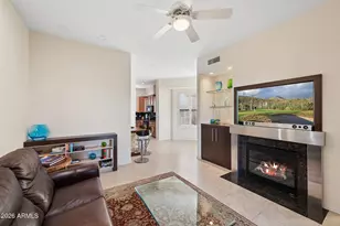 7027 N Scottsdale Rd, Paradise Valley, AZ 85253 - Photo 6