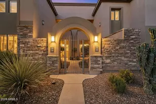 7027 N Scottsdale Rd, Paradise Valley, AZ 85253 - Photo 2