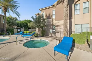 7027 N Scottsdale Rd, Paradise Valley, AZ 85253 - Photo 32