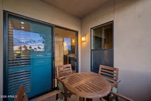 7027 N Scottsdale Rd, Paradise Valley, AZ 85253 - Photo 28